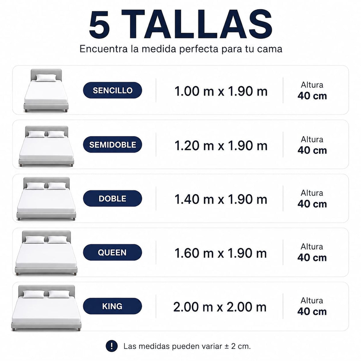 Combo Protección Total
