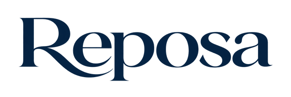 Reposa